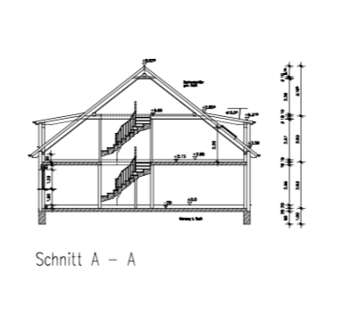 Schnitt