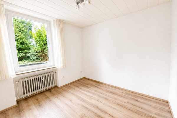Arbeitszimmer