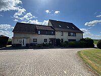 IMG_9592