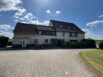 IMG_9592