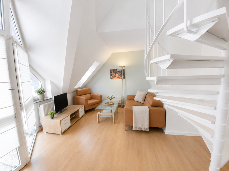 Wohnzimmer (2)