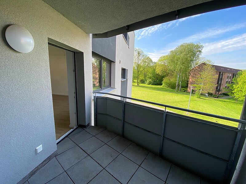 IMG_2677