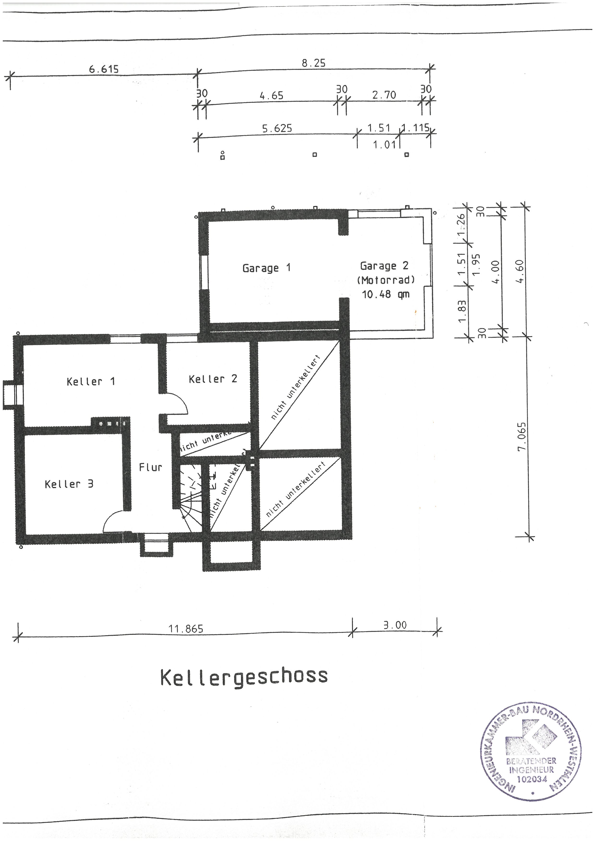 GR Keller